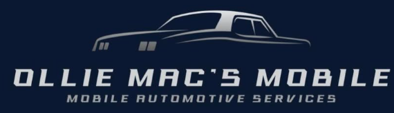 Ollie Mac’s Mobile